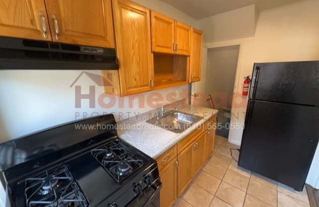 2 BEDROOM HOME FOR RENT - UPPER DARBY photos photos