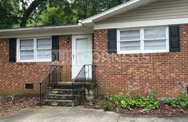 Lovely 2 Bedroom 1 Bath Home photos photos