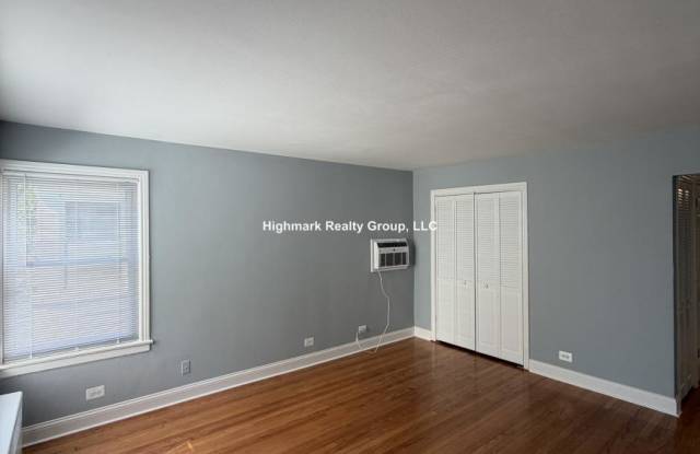 6711 West North Shore Ave. Gallery 4