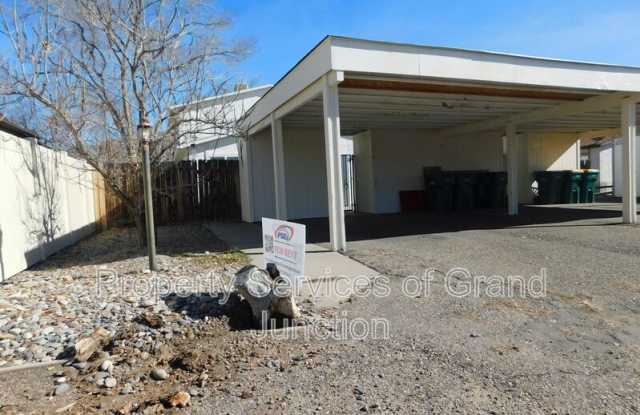 869 Iowa Avenue photos photos