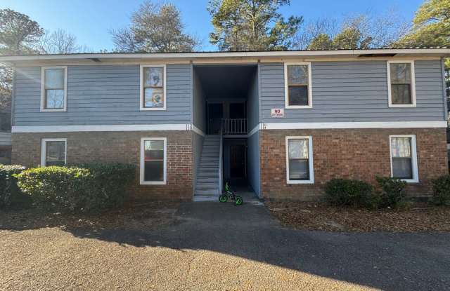 Chalet North - Aiken County photos photos