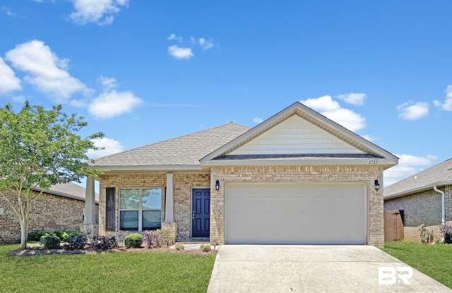 1713 Covington Lane photos photos 1713 Covington Lane photos photos