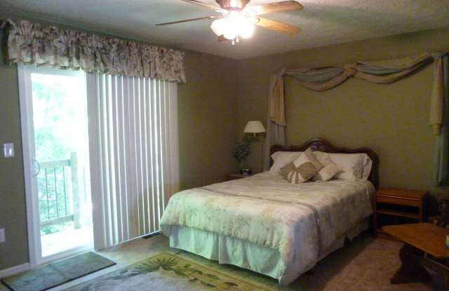 12941 MILLS CREEK DRIVE Gallery 3