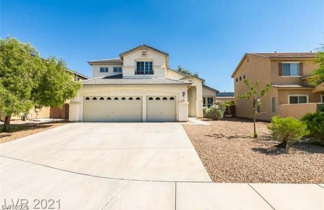 1827 Cavendish Way photos photos