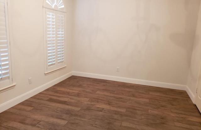 3803 Strattford Drive Gallery 4