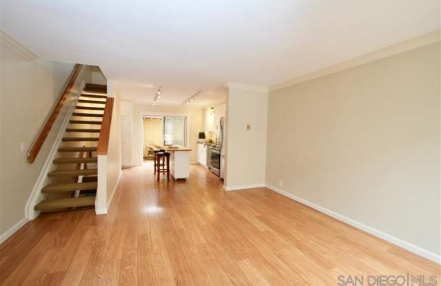 8744 Villa La Jolla Dr Gallery 4