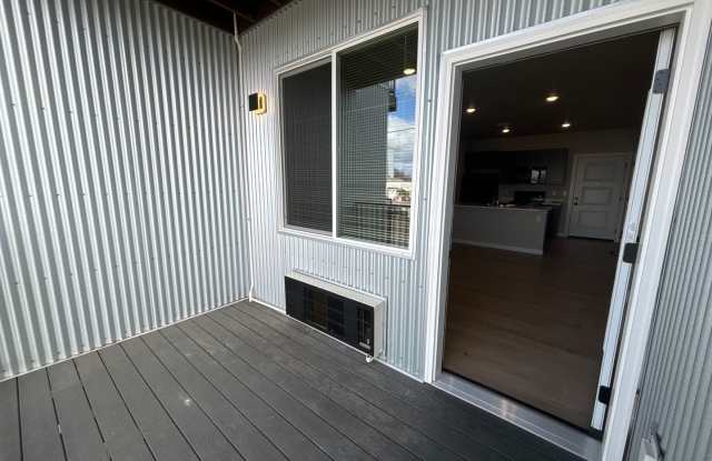 522 Bickford Gallery 2