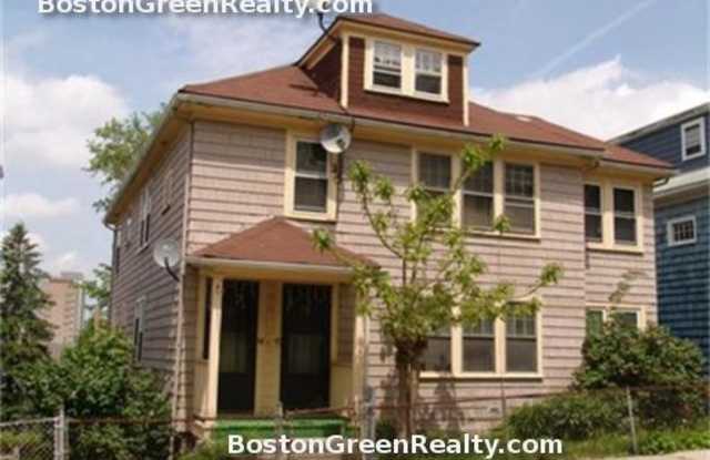 169 Hillside Gallery 2