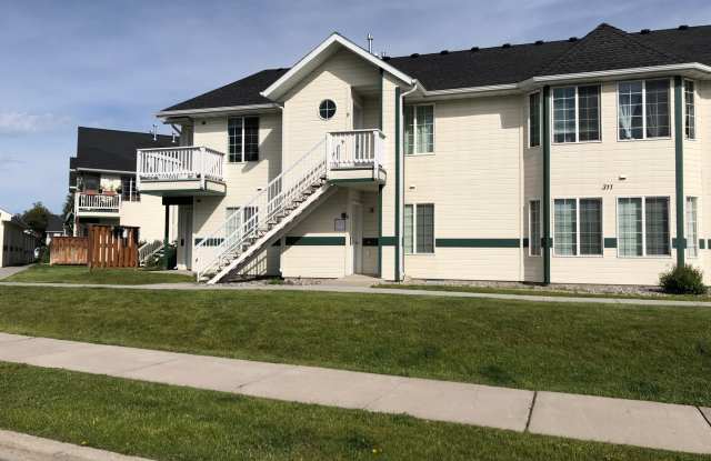 1 Bedroom 1 Bathroom Condo photos photos