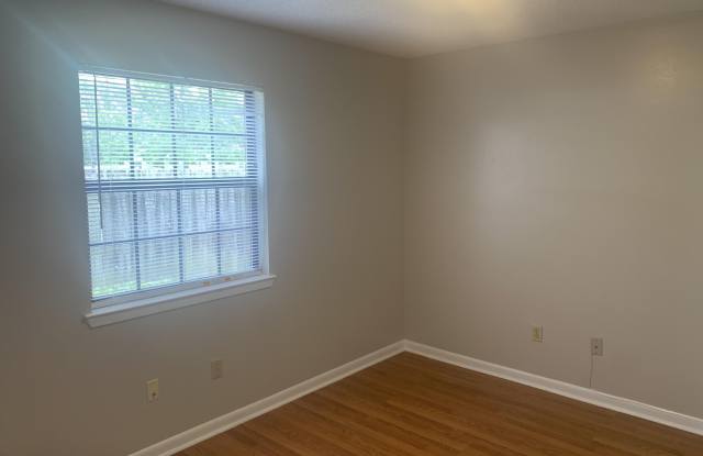 34 Cape Drive Gallery 3