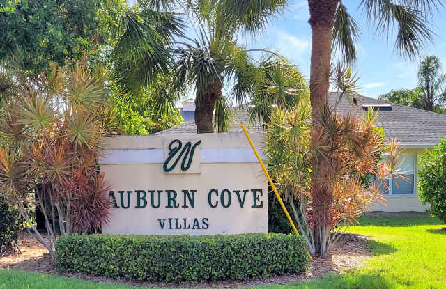 Auburn Cove Circle Annual Villa for Rent photos photos