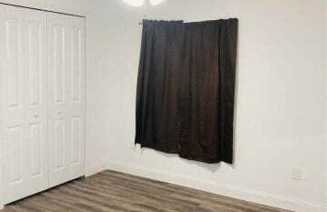 2301 SW Barber Lane Gallery 4