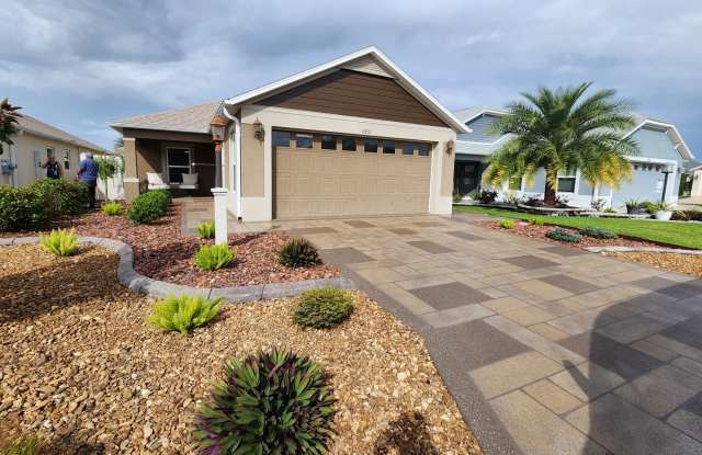 The Village of Linden photos photos