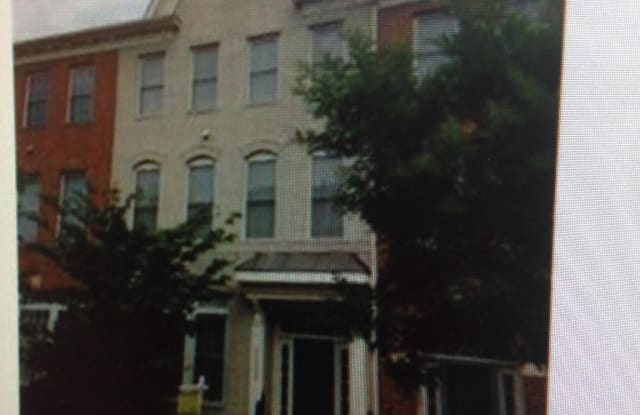 1113 CRESTFIELD DRIVE - 1113 Crestfield Drive, Rockville, MD 20850