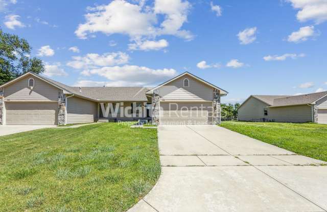 Large 4 bedroom 3 bathroom duplex photos photos Large 4 bedroom 3 bathroom duplex photos photos