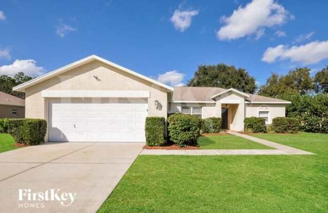 8 Wild Oak Place photos photos