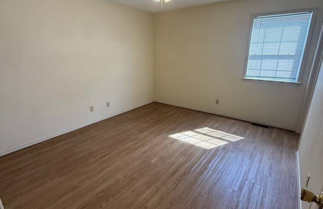 1507 Arena Drive Gallery 4