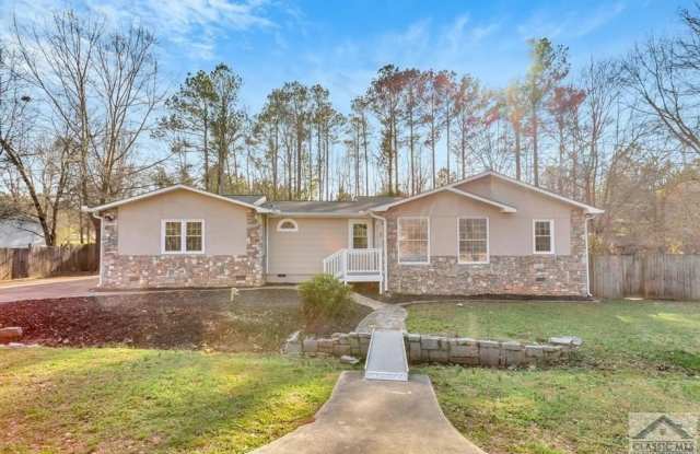 Spacious 6BR House in Athens photos photos