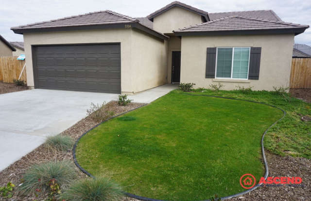 Cute Home in Southwest Bakersfield! photos photos
