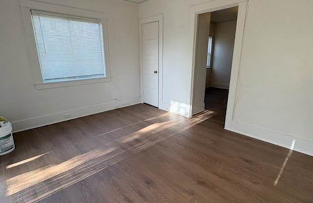 34 N Marguerita Avenue photos photos