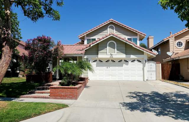 HOME WITH VIEW CORONA photos photos HOME WITH VIEW CORONA photos photos