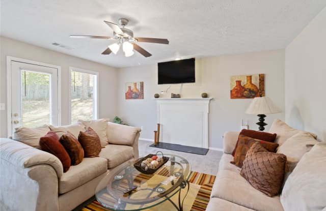 1213 Shady Creek DriveBEDROOM 2A - 763612 - 763612 Gallery 4