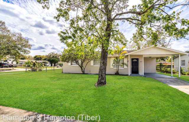 4652 PLEASANT VALLEY COURT Gallery 2
