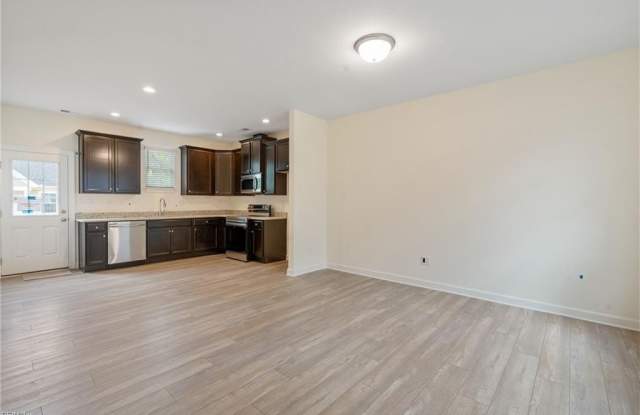 3873 A Strawberry Plains Road Gallery 3
