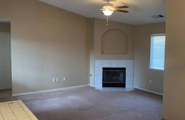 3 Bedroom 2 Bath Home Coming Soon!!!! Gallery 3