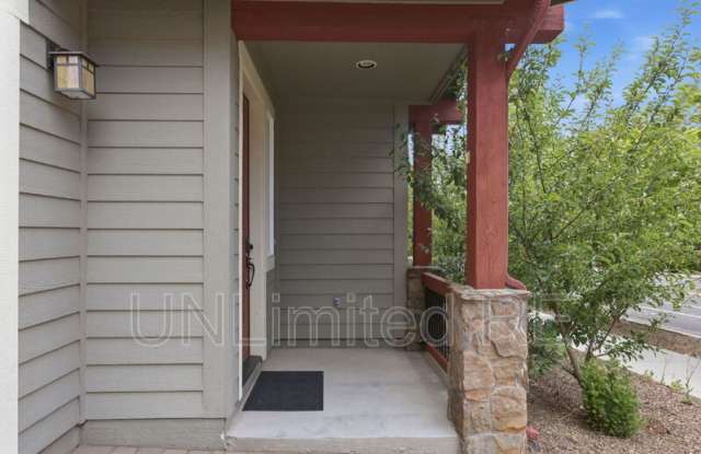 2907 W Presidio Dr Gallery 4