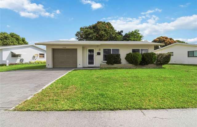 5616 NW 48th Way photos photos 5616 NW 48th Way photos photos