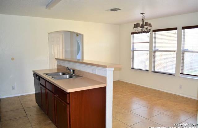 5203 Tomas Circle Gallery 3