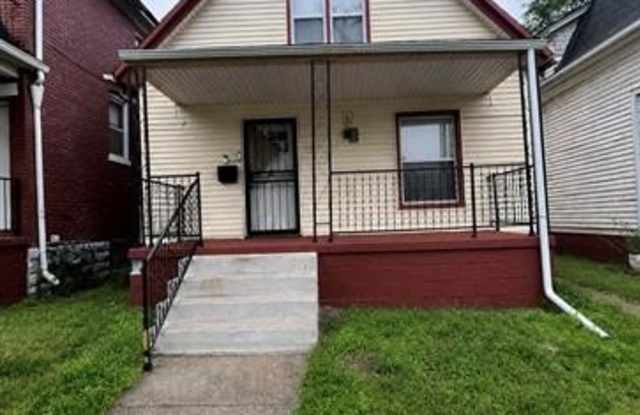 6242 Frontenac Street photos photos