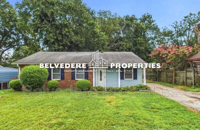 3005 Kilkenny Ave photos photos