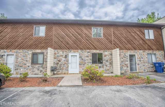 2705 Sood Rd unit: G photos photos