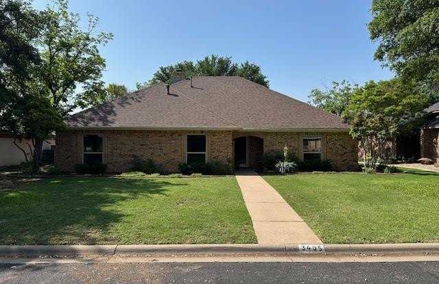 3405 Clearview Dr photos photos