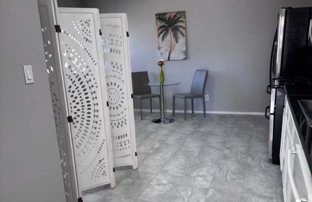 3744 West Kariba Drive photos photos