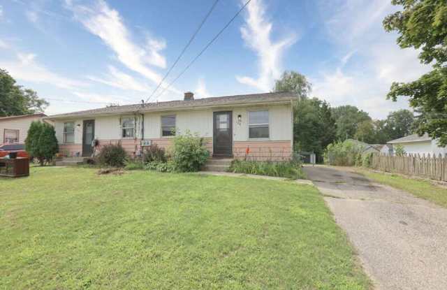 136 72nd Street Southeast photos photos