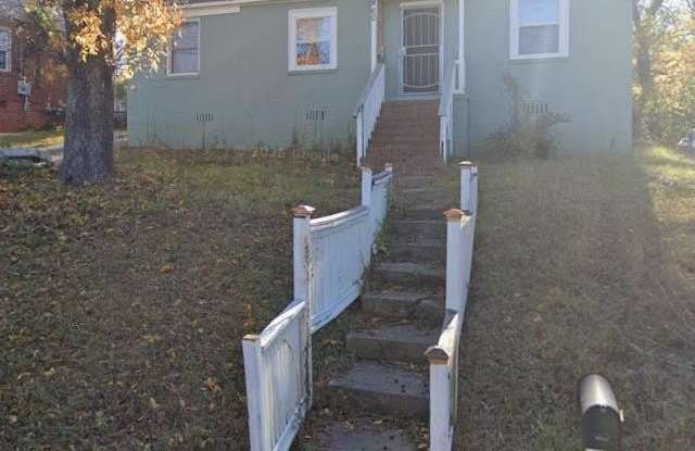 60 Mathews Street photos photos