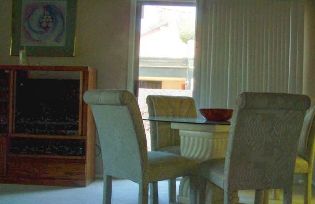 7432 N VIA CAMELLO DEL NORTE -- Gallery 3