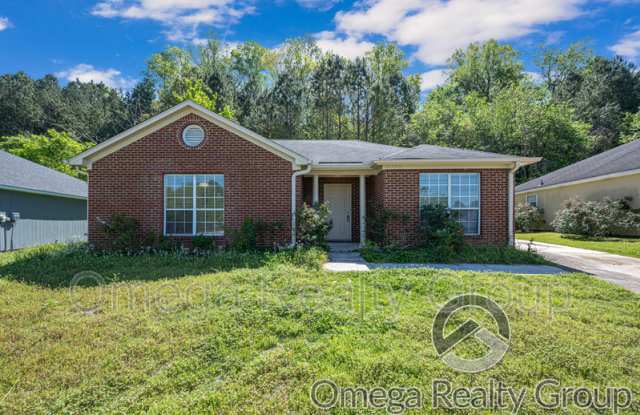 6749 Lakes Edge Ln photos photos 6749 Lakes Edge Ln photos photos