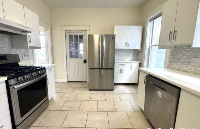 24 Weld Hill St. photos photos