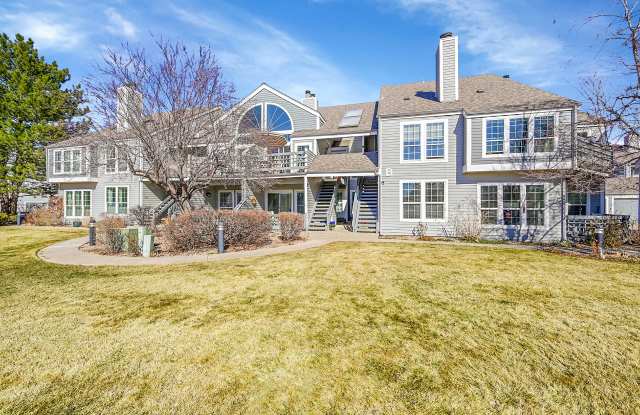 7448 Singing Hills Court - 1 photos photos