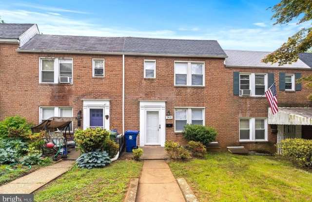 5839 BENTON HEIGHTS Avenue photos photos