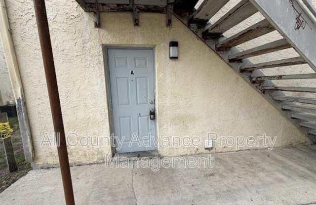 4911 E Temple Heights Rd photos photos