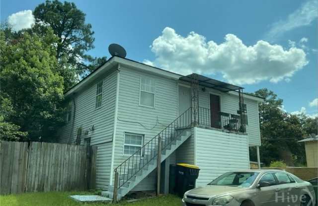 2301 Texas Avenue photos photos