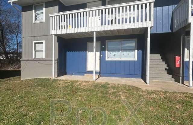 1602 Juniper Circle A photos photos