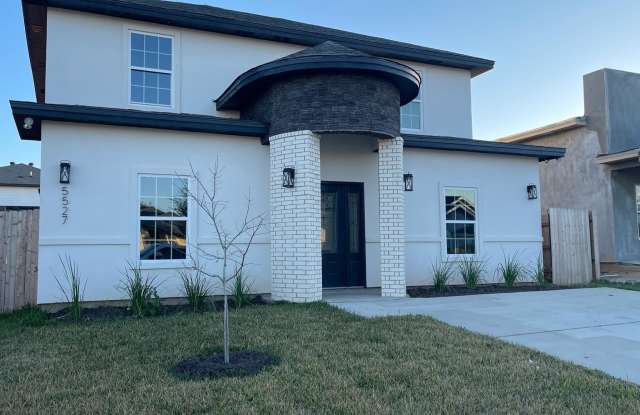 5527 Conroe St photos photos