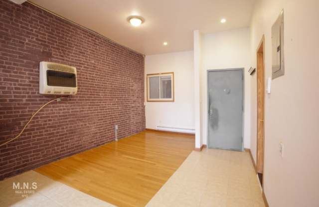 295 Flatbush Avenue Gallery 2