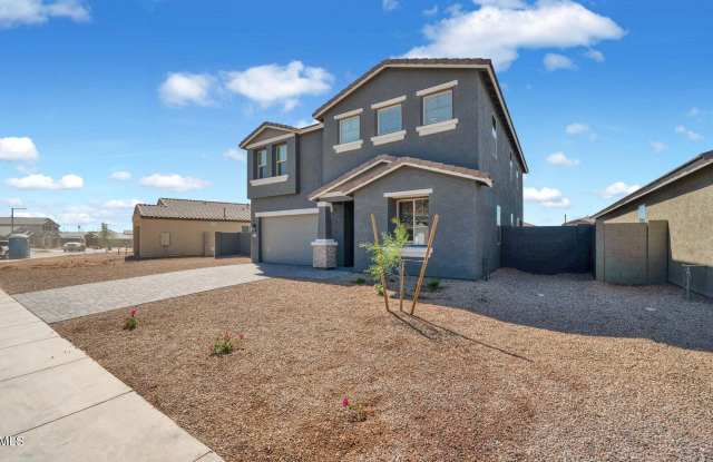 13407 W Rowel Road Gallery 3
